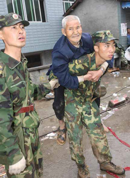 //img1.qq.com/news/pics/10419/10419549.jpg