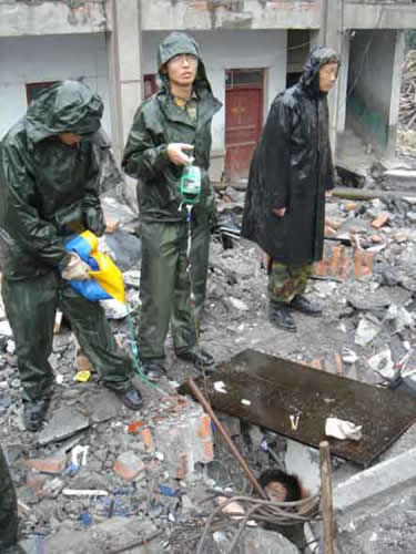 //img1.qq.com/news/pics/10413/10413016.jpg