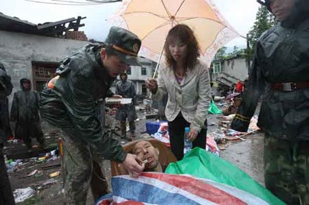 //img1.qq.com/news/pics/10419/10419580.jpg