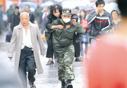 //img1.qq.com/news/pics/10418/10418120.jpg