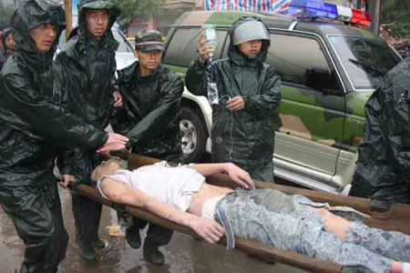 //img1.qq.com/news/pics/10419/10419583.jpg