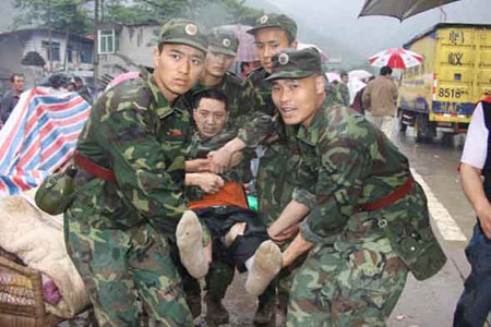 //img1.qq.com/news/pics/10419/10419587.jpg