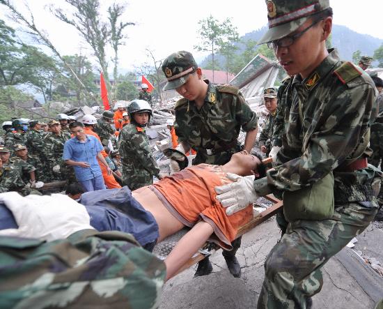 //img1.qq.com/news/pics/10407/10407492.jpg