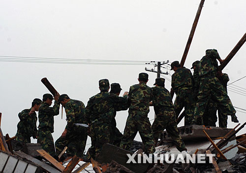 //img1.qq.com/news/pics/10411/10411323.jpg