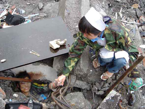 //img1.qq.com/news/pics/10413/10413014.jpg
