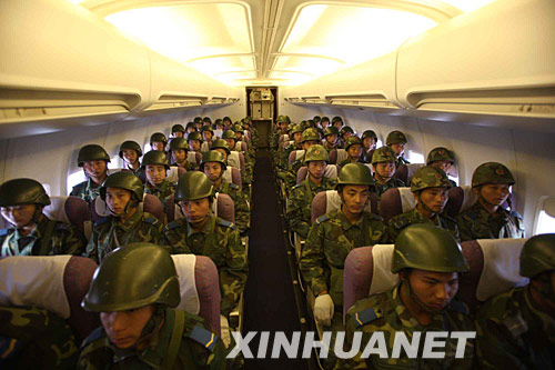 //img1.qq.com/news/pics/10413/10413611.jpg