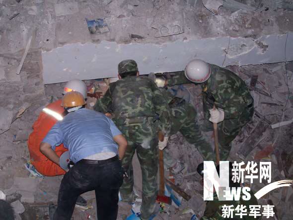 //img1.qq.com/news/pics/10411/10411147.jpg