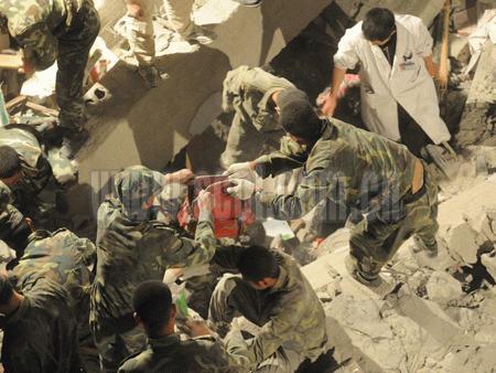//img1.qq.com/news/pics/10408/10408294.jpg