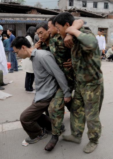 //img1.qq.com/news/pics/10406/10406026.jpg