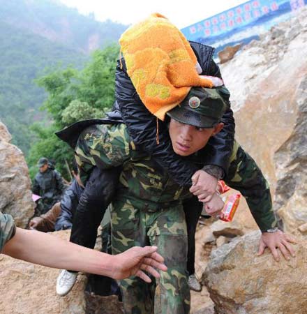 //img1.qq.com/news/pics/10412/10412955.jpg