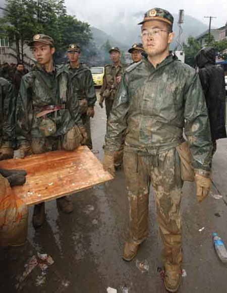 //img1.qq.com/news/pics/10419/10419556.jpg