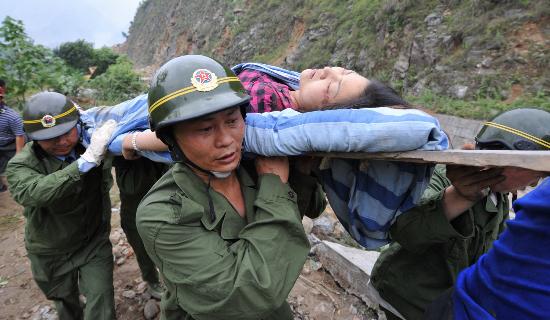 //img1.qq.com/news/pics/10407/10407447.jpg