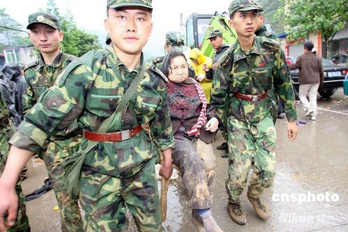 //img1.qq.com/news/pics/10413/10413013.jpg