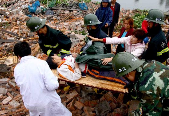 //img1.qq.com/news/pics/10407/10407085.jpg